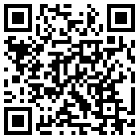 qrcode für WAGO ANSCHL LEIT 8M 5X1 5QMM HFFR ST - 771-9975/216-802