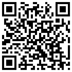 qrcode für WAGO ANSCHL LEIT 3M 5X2 5QMM HFFR ST - 771-9975/217-302