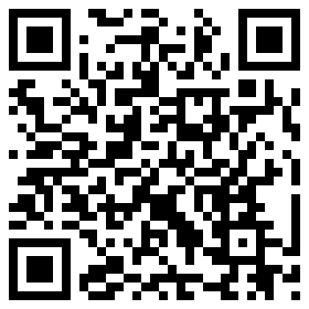 qrcode für WAGO ANSCHL LEIT 4M 5X2 5QMM HFFR ST - 771-9975/217-402