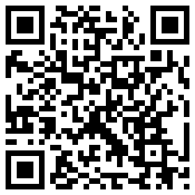qrcode für WAGO ANSCHL LEIT 7M 5X2 5QMM HFFR ST - 771-9975/217-702