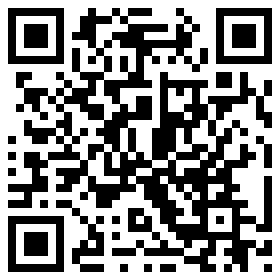 qrcode für ABB 1SCA022871R2930