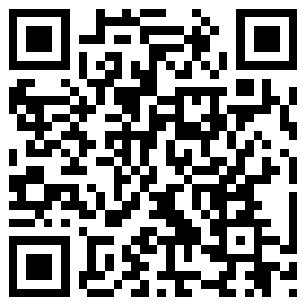 qrcode für WAGO ANSCHL LEIT 8M 5X2 5QMM HFFR ST - 771-9975/217-802