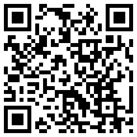 qrcode für WAGO Verbindungsleitung Buchse Stecker 5p 3m Kodierung PVC - 771-9985/006-302