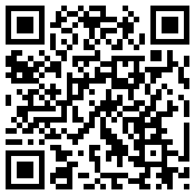 qrcode für WAGO Verbindungsleitung Buchse Stecker 5p 4m Kodierung PVC - 771-9985/006-402