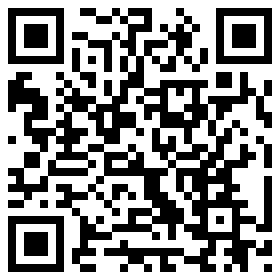 qrcode für WAGO Verbindungsleitung Buchse Stecker 5p 6m Kodierung PVC - 771-9985/006-602
