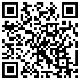 qrcode für WAGO Verbindungsleitung Buchse Stecker 5p 7m Kodierung PVC - 771-9985/006-702
