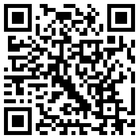qrcode für WAGO Verbindungsleitung Buchse Stecker 5p 1m Kodierung PVC - 771-9985/007-102