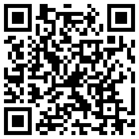 qrcode für WAGO Verbindungsleitung Buchse Stecker 5p 2m Kodierung PVC - 771-9985/007-202