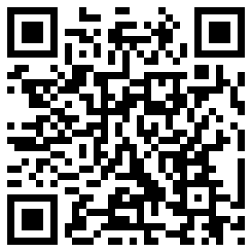 qrcode für WAGO Verbindungsleitung Buchse Stecker 5p 6m Kodierung PVC - 771-9985/007-602