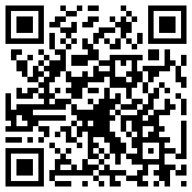 qrcode für WAGO Verbindungsleitung Buchse Stecker 5p 7m Kodierung PVC - 771-9985/007-702