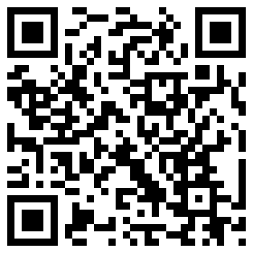 qrcode für WAGO Verbindungsleitung Buchse Stecker 5p 8m Kodierung PVC - 771-9985/007-802