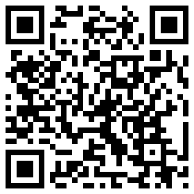 qrcode für WAGO Verbindungsleitung Buchse Stecker 5p 1m Kod halogenfrei - 771-9985/016-102