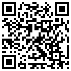 qrcode für WAGO VK Verbl Dimmen blau Kod Buchse - 771-9985/016-202