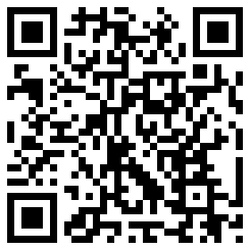 qrcode für WAGO Verbindungsleitung Buchse Stecker 5p 3m Kod halogenfrei - 771-9985/016-302
