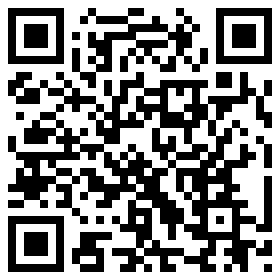 qrcode für WAGO Verbindungsleitung Buchse Stecker 5p 4m Kod halogenfrei - 771-9985/016-402