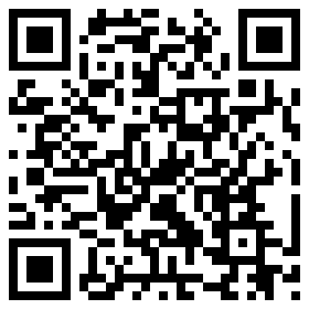 qrcode für WAGO VK Verbl Dimmen blau Kod Buchse - 771-9985/016-502