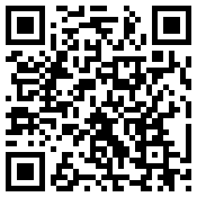 qrcode für WAGO VK Verbl Dimmen blau Kod Buchse - 771-9985/016-602