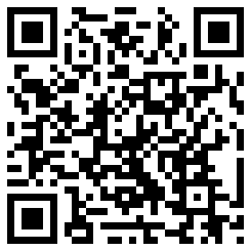 qrcode für WAGO VK Verbl Dimmen blau Kod Buchse - 771-9985/016-702