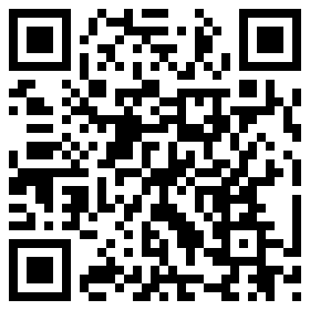 qrcode für WAGO Verbindungsleitung Buchse Stecker 5p 8m Kod halogenfrei - 771-9985/016-802