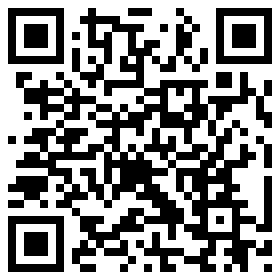 qrcode für WAGO Verbindungsleitung Buchse Stecker 5p 1m Kod halogenfrei - 771-9985/017-102