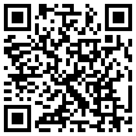 qrcode für WAGO Verbindungsleitung Buchse Stecker 5p 2m Kod halogenfrei - 771-9985/017-202