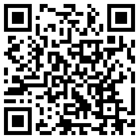 qrcode für WAGO Verbindungsleitung Buchse Stecker 5p 4m Kod halogenfrei - 771-9985/017-402