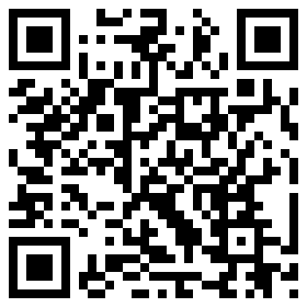 qrcode für WAGO VK Verbl Dimmen blau Kod Buchse - 771-9985/017-702