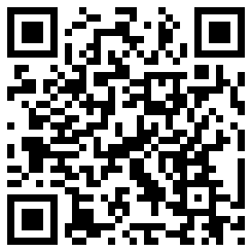qrcode für WAGO VK Verbl Dimmen blau Kod Buchse - 771-9985/017-802