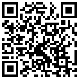 qrcode für WAGO Anschlussleitung Buchse offenes Leitungsende 5p 1m - 771-9985/107-102