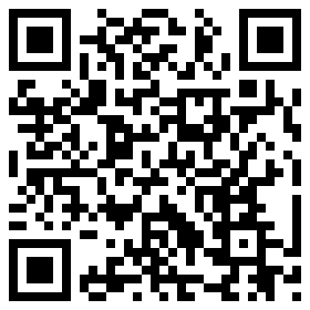 qrcode für WAGO Anschlussleitung Buchse offenes Leitungsende 5p 2m - 771-9985/107-202