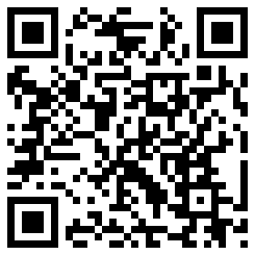 qrcode für WAGO Anschlussleitung Buchse offenes Leitungsende 5p 3m - 771-9985/107-302