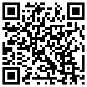 qrcode für WAGO Anschlussleitung Buchse offenes Leitungsende 5p 4m - 771-9985/107-402