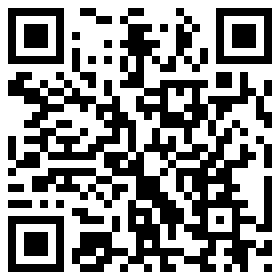 qrcode für WAGO Anschlussleitung Buchse offenes Leitungsende 5p 5m - 771-9985/107-502