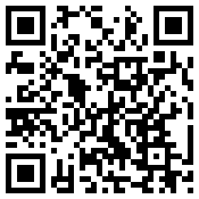 qrcode für WAGO Anschlussleitung Buchse offenes Leitungsende 5p 6m - 771-9985/107-602