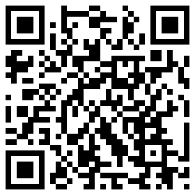 qrcode für WAGO Anschlussleitung Buchse offenes Leitungsende 5p 7m - 771-9985/107-702