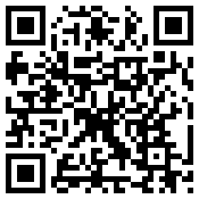 qrcode für WAGO Anschlussleitung Buchse Leitungsende 5p 8m Kod - 771-9985/107-802