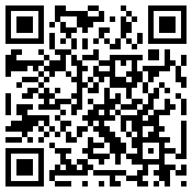 qrcode für WAGO VK Anschl Dimmen blau Kod Buchs - 771-9985/116-102