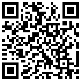 qrcode für WAGO Anschlussleitung Buchse Leitungsende 5p 2m Kod - 771-9985/116-202