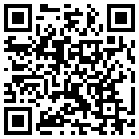 qrcode für WAGO VK Anschl Dimmen blau Kod Buchs - 771-9985/116-302