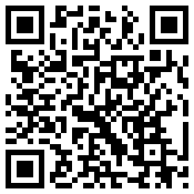 qrcode für WAGO VK Anschl Dimmen blau Kod Buchs - 771-9985/116-402