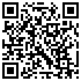 qrcode für WAGO VK Anschl Dimmen blau Kod Buchs - 771-9985/116-502