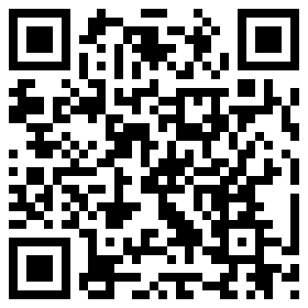 qrcode für WAGO VK Anschl Dimmen blau Kod Buchs - 771-9985/116-602