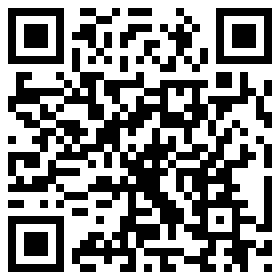 qrcode für WAGO VK Anschl Dimmen blau Kod Buchs - 771-9985/116-702