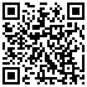 qrcode für WAGO VK Anschl Dimmen blau Kod Buchs - 771-9985/116-802