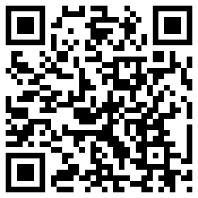 qrcode für WAGO VK Anschl Dimmen blau Kod Buchs - 771-9985/117-102