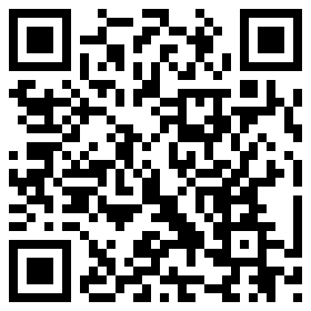 qrcode für WAGO VK Anschl Dimmen blau Kod Buchs - 771-9985/117-302
