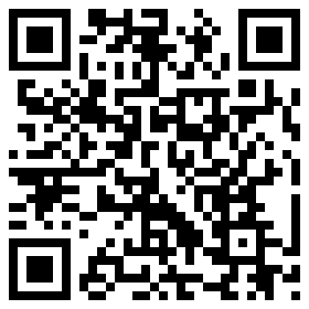 qrcode für WAGO VK Anschl Dimmen blau Kod Buchs - 771-9985/117-402