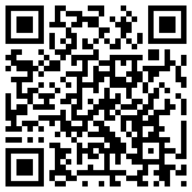 qrcode für WAGO VK Anschl Dimmen blau Kod Buchs - 771-9985/117-502