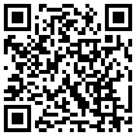 qrcode für WAGO VK Anschl Dimmen blau Kod Buchs - 771-9985/117-702