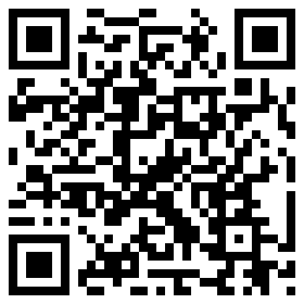 qrcode für WAGO VK Anschl Dimmen blau Kod Buchs - 771-9985/117-802